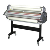 Image of Royal Sovereign RSC-1650HR laminator