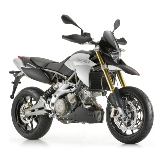 aprilia-dorsoduro-750-abs-manual-pdf-download-manualslib