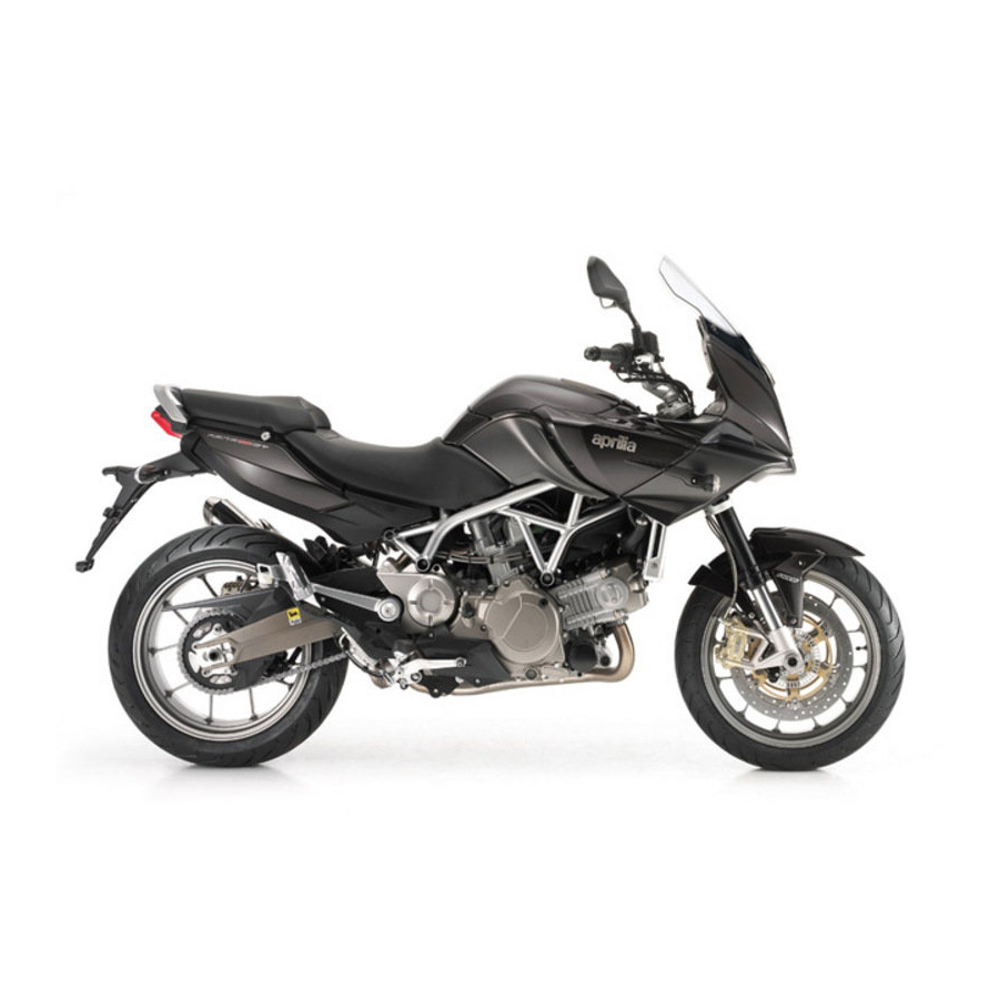 aprilia-mana-850-gt-abs-manual-pdf-download-manualslib