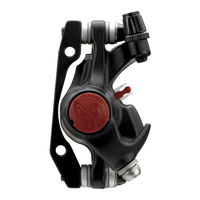 sram avid bb7