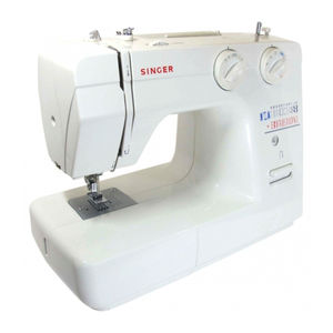 skmei 1100 instruction manual