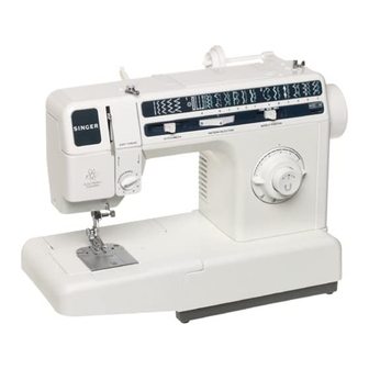 Yamata Portable Invisible Seam / Blind Hem Sewing Machine 897046000589 |  eBay