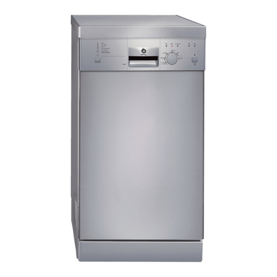 BALAY 3VB350ID ANNEXE 1 INSTRUCTIONS Pdf Download ManualsLib