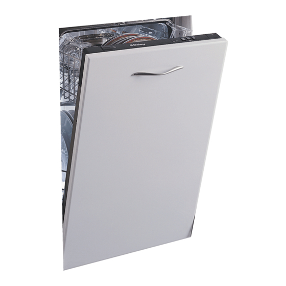 BALAY 3VT913NA ANNEXE 2 INSTRUCTIONS FOR USE MANUAL Pdf Download