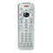 Universal Remote VIVANCO UR 12 Manual