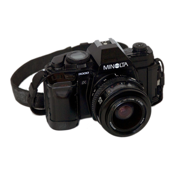 minolta-maxxum-9000-part-2-manual-pdf-download-manualslib