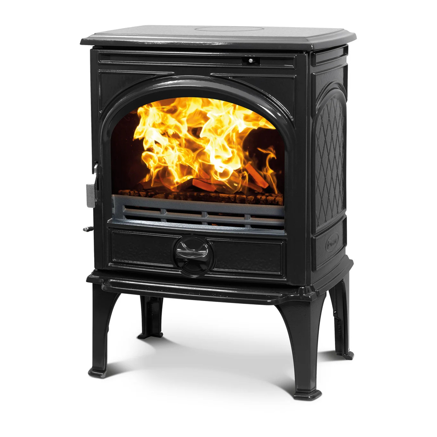 MORPHY RICHARDS 2 SLICE FUSION 'LONG' SHOT TOASTER MANUAL Pdf Download