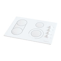 frigidaire fec30s6ab