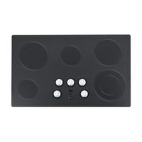 maytag mec5536baw