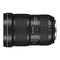 Camera Lens Canon EF16-35mm f/2.8L III USM Instructions Manual