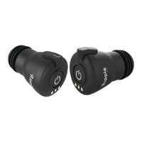 RippleBuds M100 User Manual