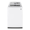 Washer GE GTW750CPLDG Technical Service Manual