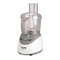 Food Processor Black & Decker FP1510 Use And Care Manual