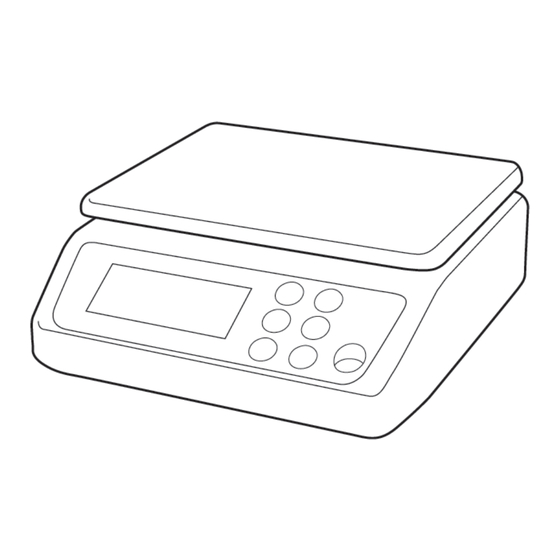 San Jamar SCDG33BK Instruction Sheet