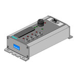 Festo CP-FB5-E Manual