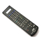 Remote Control JVC RM-SRX7020J Operating