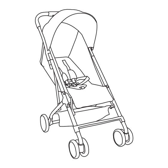 Pyle Jovial JPC18RD User Manual