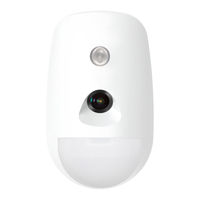 HIKVISION DS-PDPC12P-EG2-WB User Manual