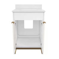 Dorel Home Products DA9027309CL Manual