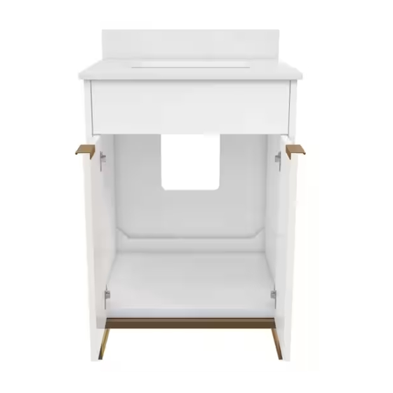Dorel Home Products DA9027109CL Manual