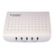 Network Router Huawei SmartAX MT880 User Manual