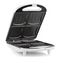 Tristar SA-3065 - Sandwich Maker Manual