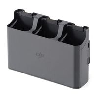dji AIR 3 User Manual