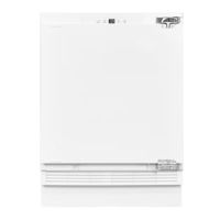 Exquisit UKS130-4-FE-010D User Manual