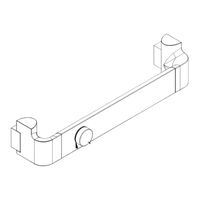 IRSAP 715M0421 Manual