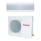 Haier HSU-09H03/U
