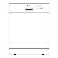 Eurotech EDW274E Owner's Manual