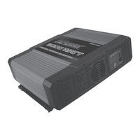 NPower 4573000 Owner's Manual