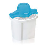 Mr. Freeze EIM-404 Instruction Manual