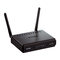 Wireless Access Point D-Link DAP-1360 Quick Installation Manual