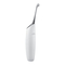 Electric Toothbrush Philips Sonicare AirFloss User Manual