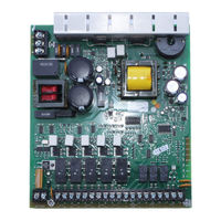 SILENT KNIGHT 5499 Installation And Operation Manual
