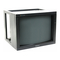 Monitor Sony PVM-2030 Operating Instructions Manual