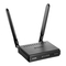 Wireless Access Point D-Link DAP-1360 User Manual