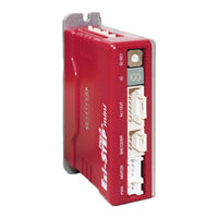 Fastech Ezi-Step Plus-R Mini User Manual