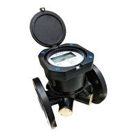Bove Technology B39 VW Bulk Installation & User Manual
