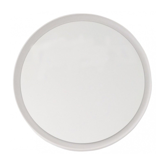 agape Memory AMEM866NL Maintenance