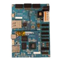 Renesas RZ/V2MA Startup Manual