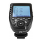 Godox Xpro-C - TTL Wireless Flash Trigger Manual