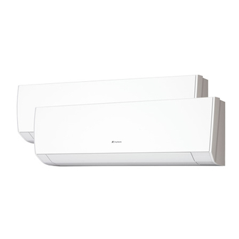 Hiyasu HS-18UIAM Owner's Manual