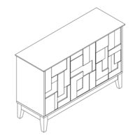 HULALA HOME SBYL1000 Manual