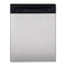 Dishwasher GE EDW4000 Series Owner's Manual