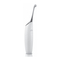 Electric Toothbrush Philips Sonicare AirFloss User Manual