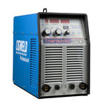 CIGWELD 350i Operating Manual