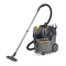 Vacuum Cleaner Kärcher NT 35/1 Tact User Manual