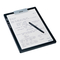 Graphics Tablet Acecad DigiMemo L2 User Manual